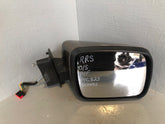 Range Rover Sport Door Mirror Off Side Power Fold L320 2009 to 2013 K11095